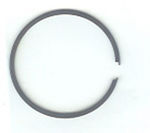 260  Piston ring